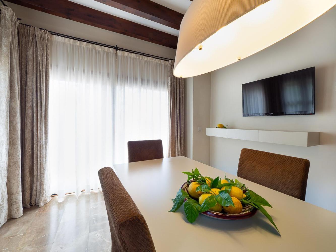 Hotel & Restaurant Jardi D'อาร์ต้า ภายนอก รูปภาพ